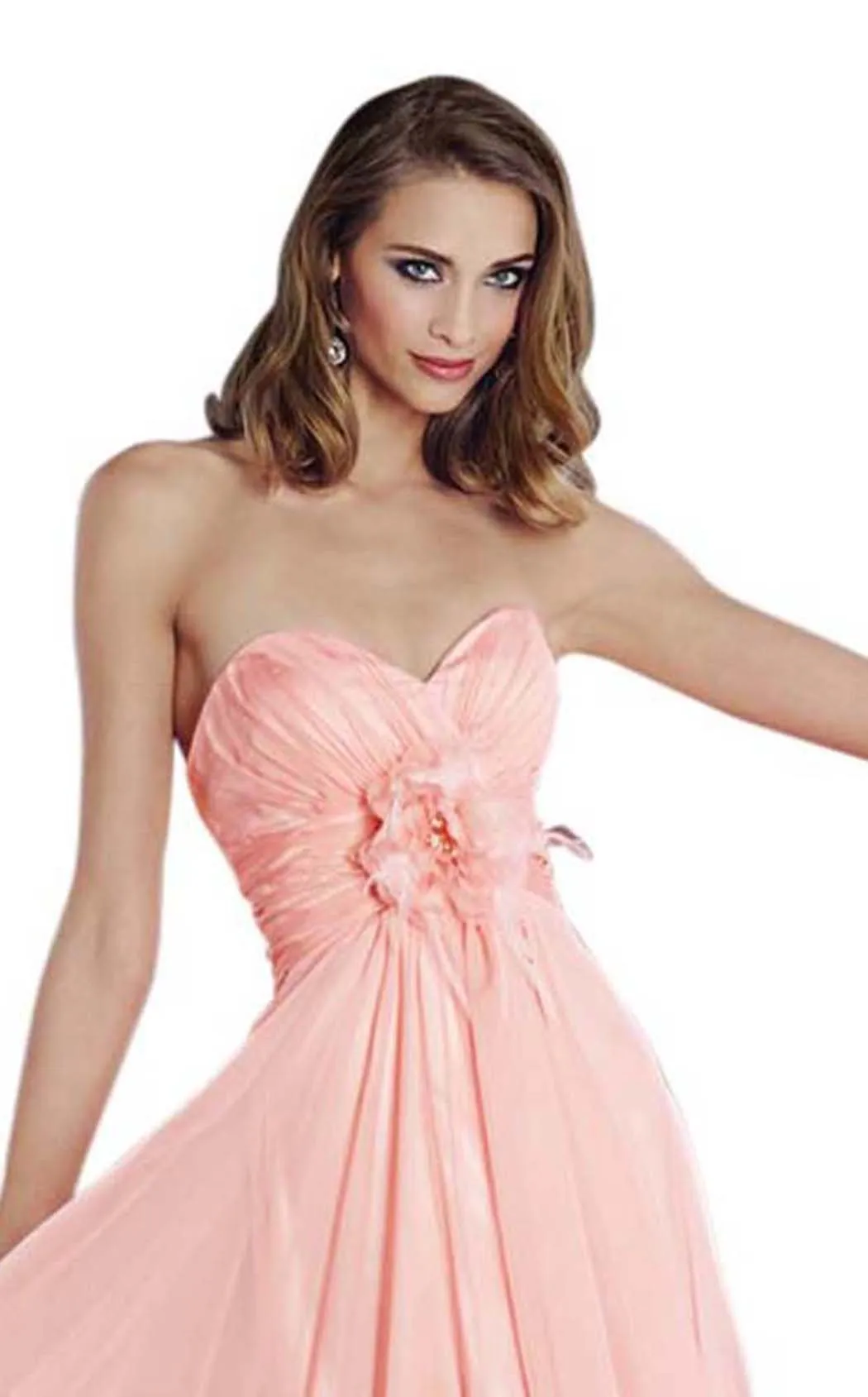 Alyce 35500 Dress