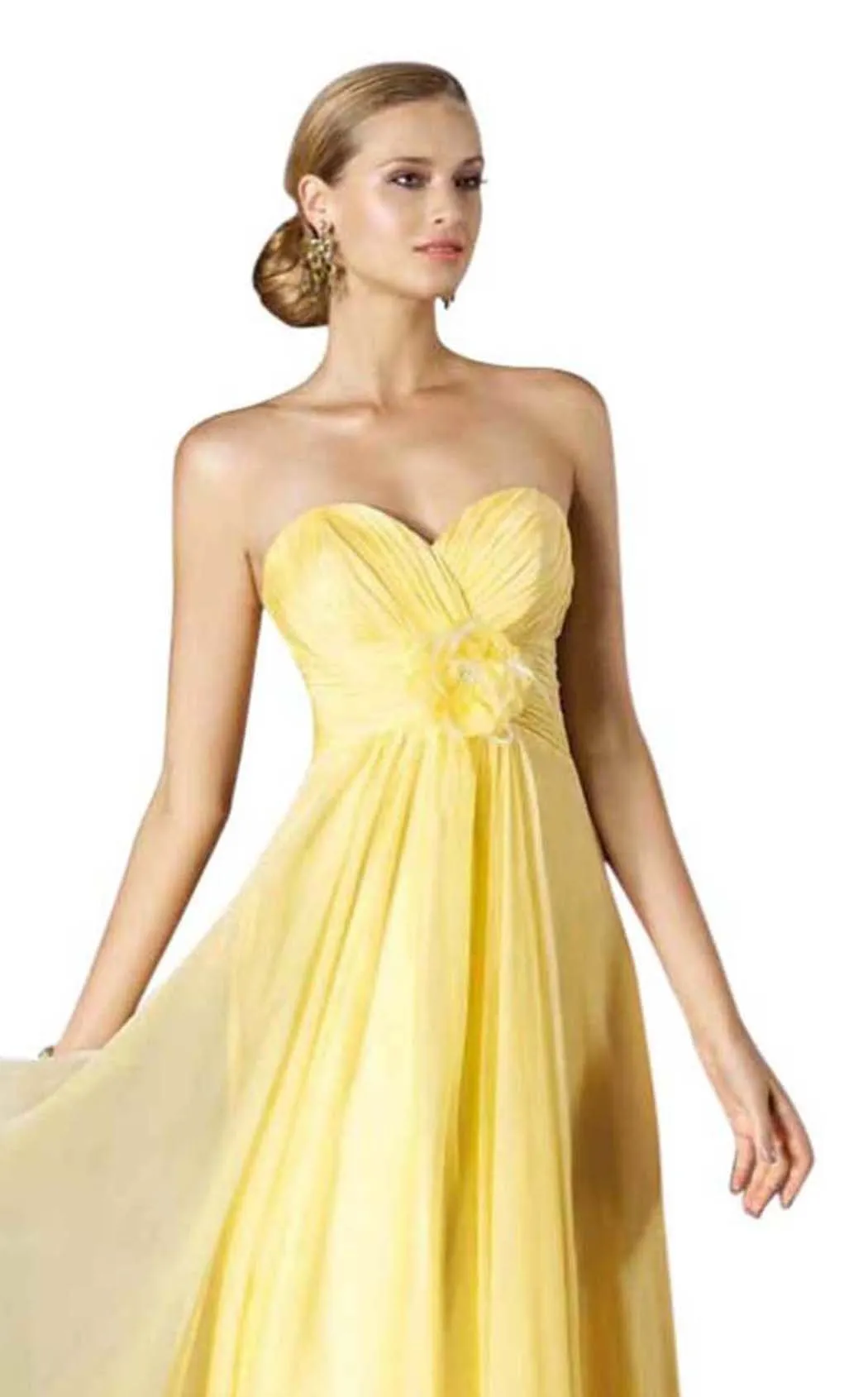 Alyce 35500 Dress
