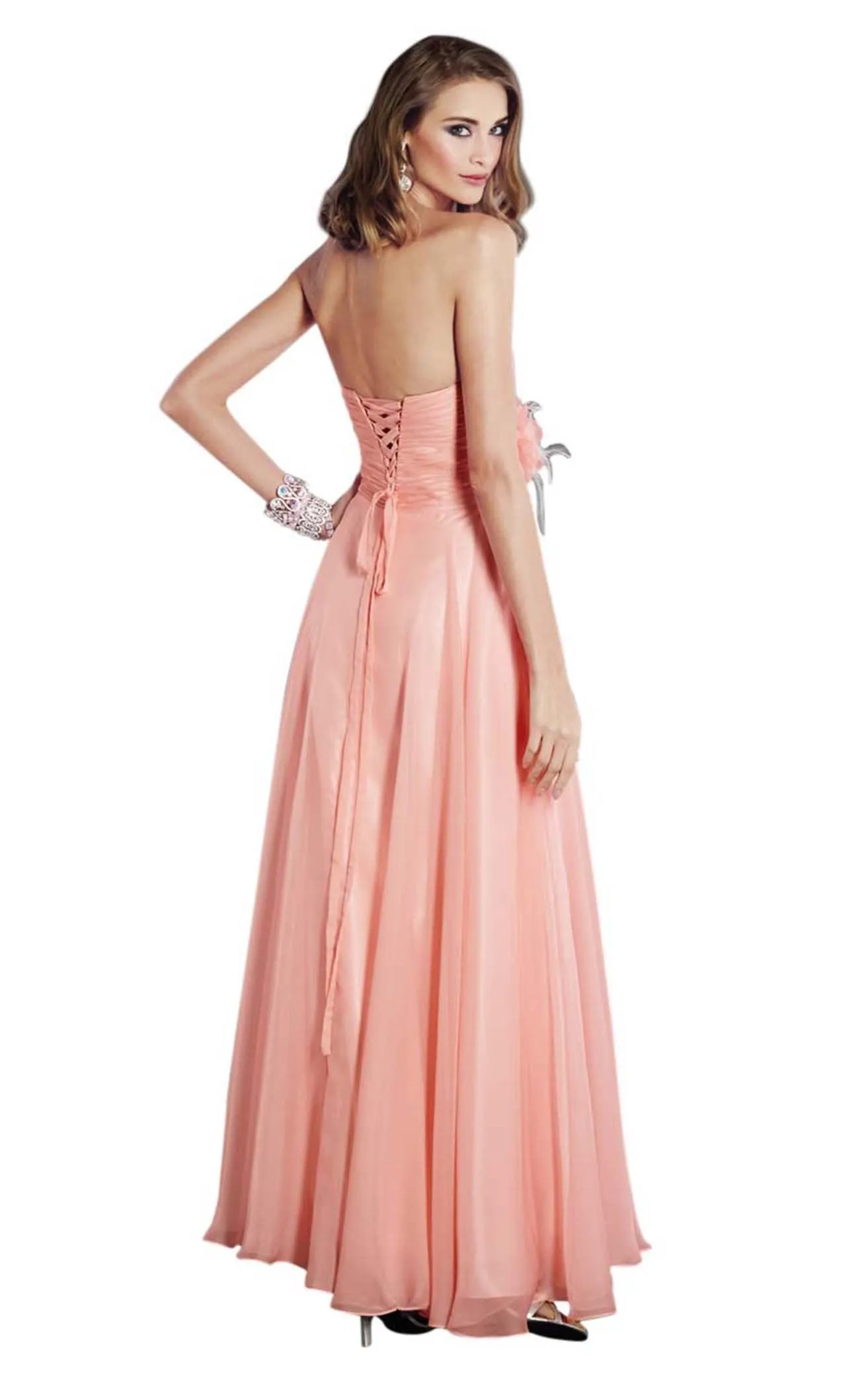 Alyce 35500 Dress