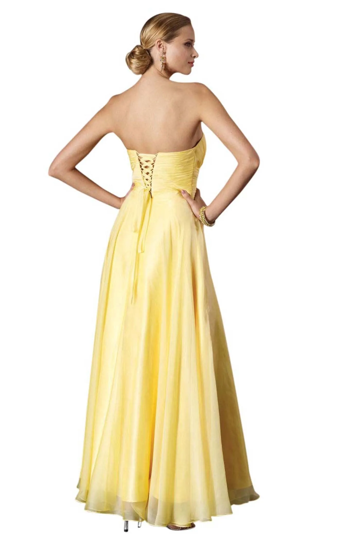 Alyce 35500 Dress