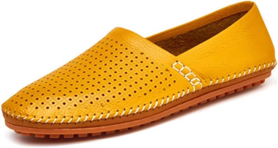 Asifn Men's Oversized Sports Sandals Outdoor Fisherman Casual Breathable Leather Shoes Spring Summer Business Fashion Closed Toe
