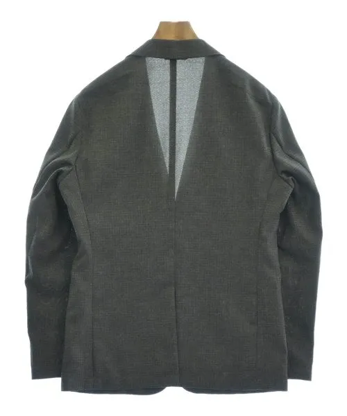 B MING LIFE STORE by BEAMS Casual jackets
