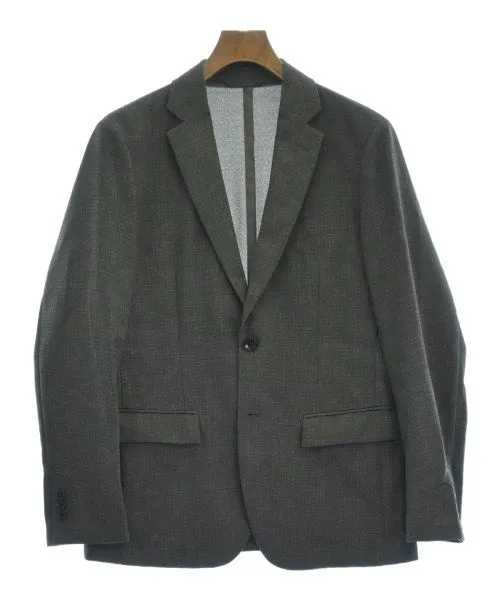 B MING LIFE STORE by BEAMS Casual jackets
