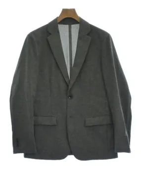 B MING LIFE STORE by BEAMS Casual jackets