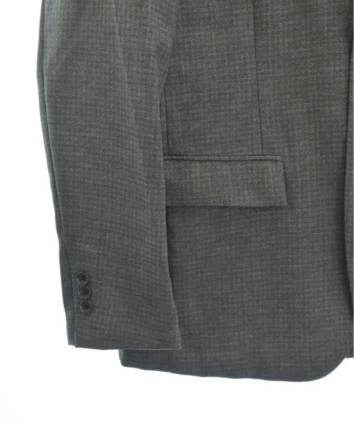 B MING LIFE STORE by BEAMS Casual jackets