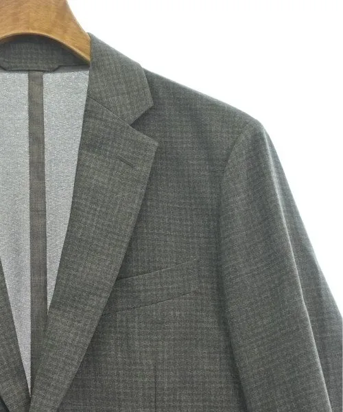 B MING LIFE STORE by BEAMS Casual jackets
