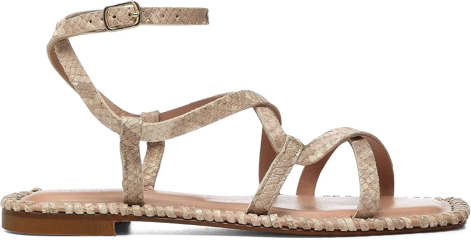 Donald J Pliner Women's Heeled Sandal