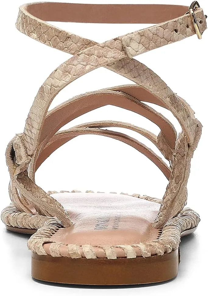 Donald J Pliner Women's Heeled Sandal