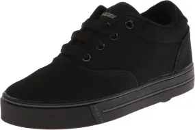 HEELYS unisex-child Launch Skate Shoe