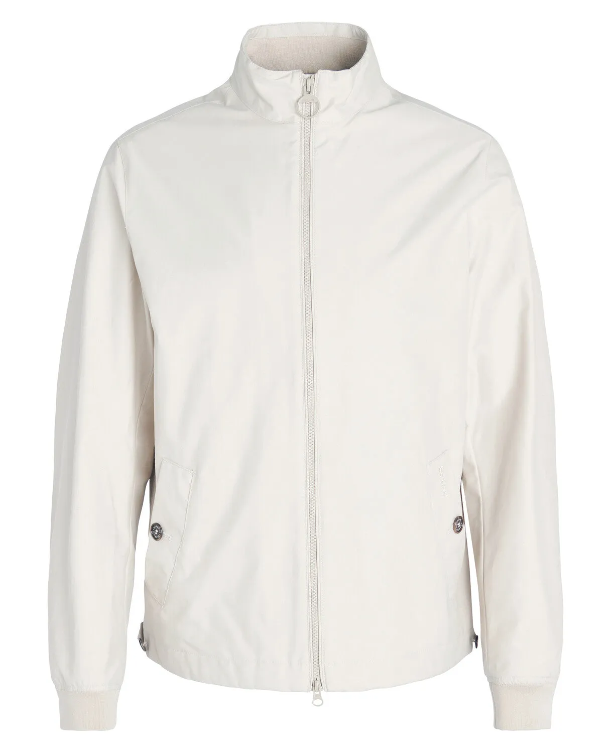 ID24470-Barbour Stone Langley Showerproof Jacket