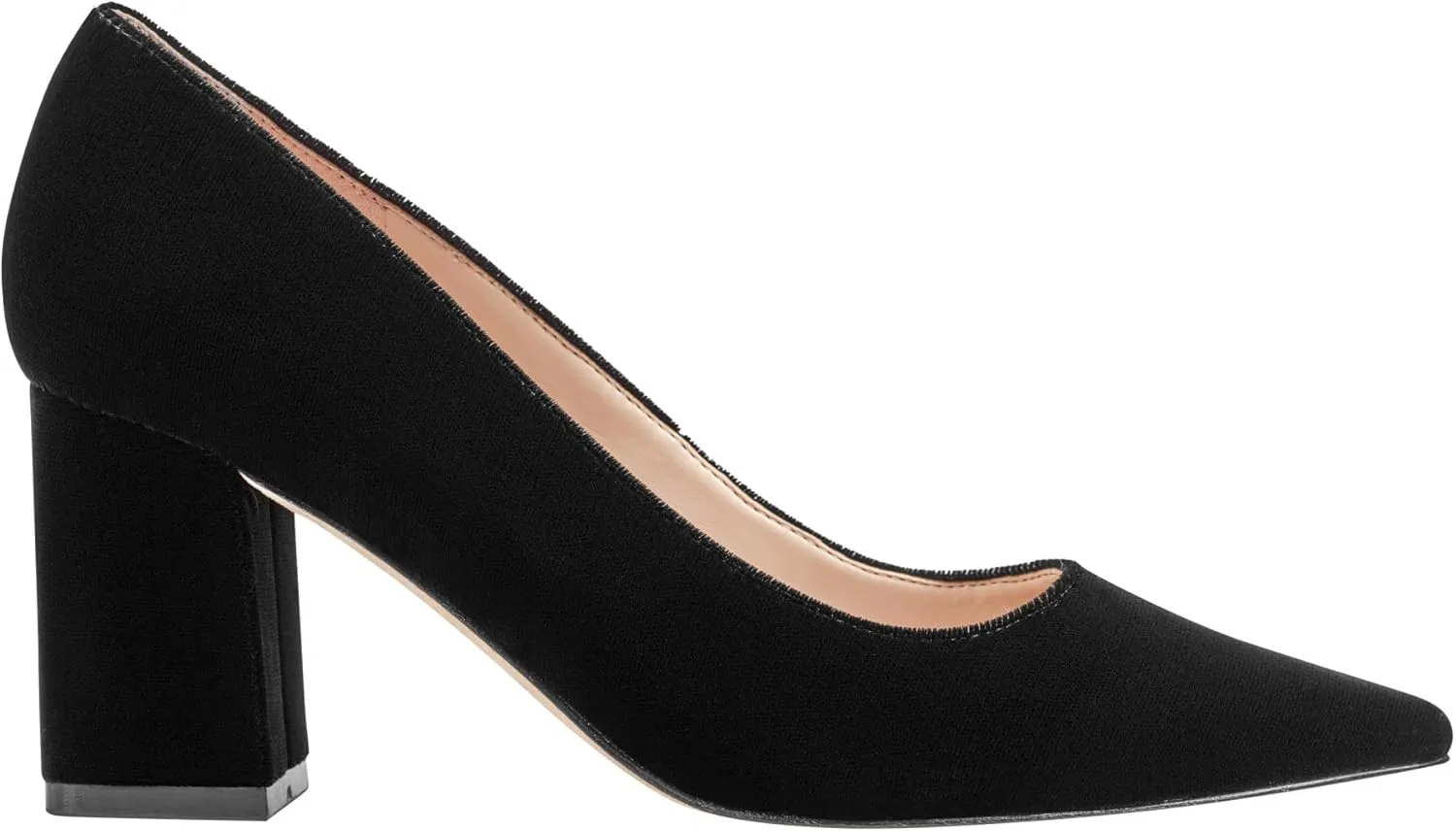 Marc Fisher LTD Women's Zala Pump