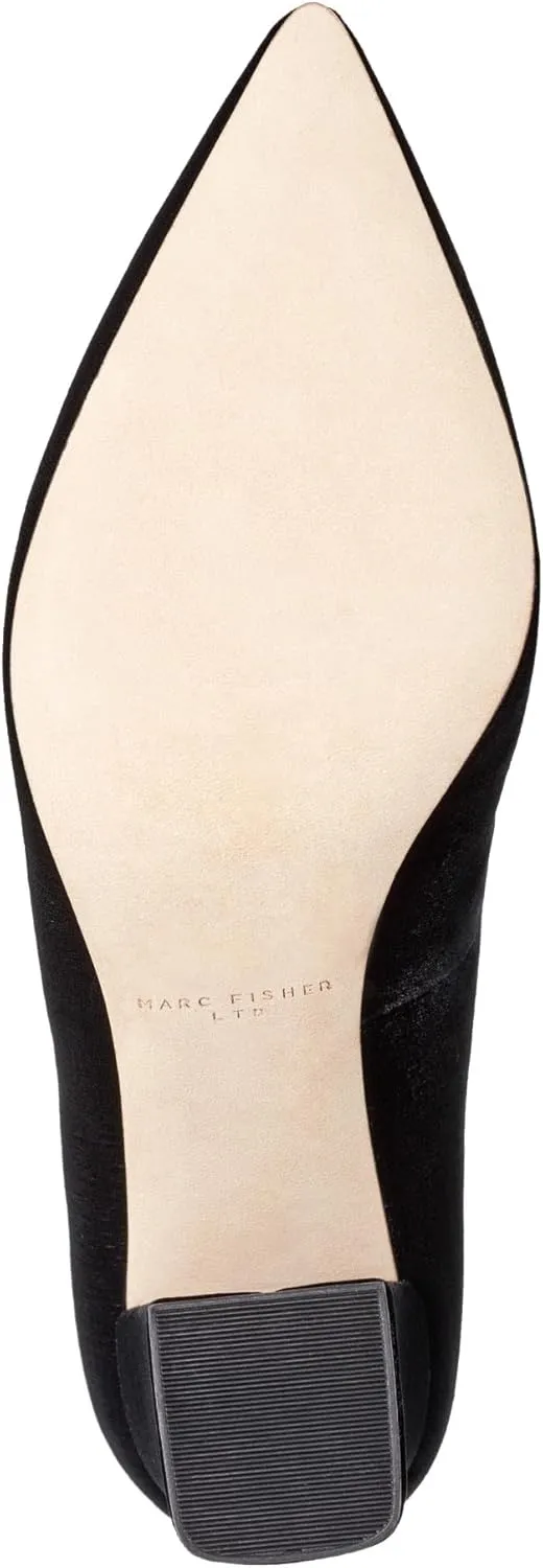 Marc Fisher LTD Women's Zala Pump