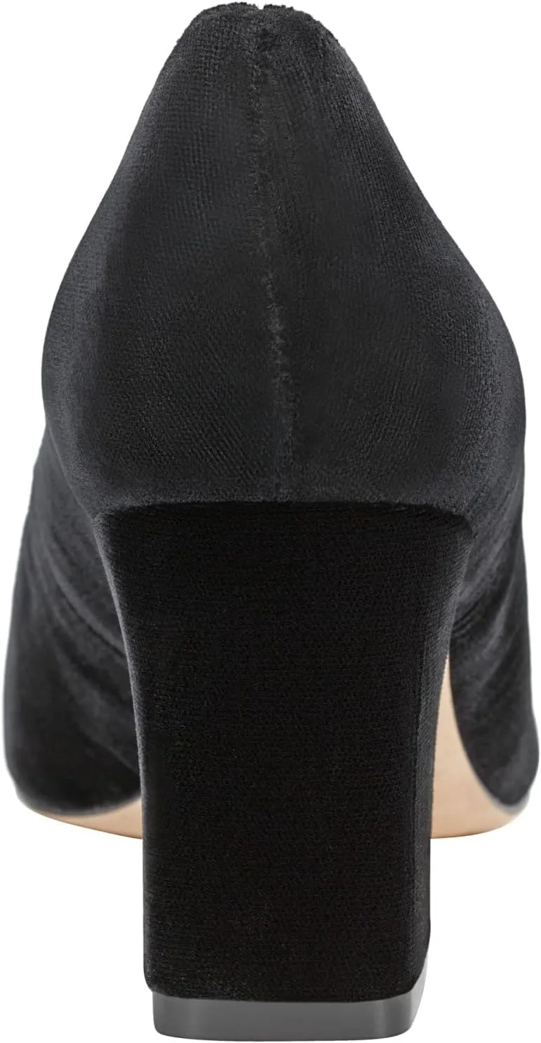 Marc Fisher LTD Women's Zala Pump