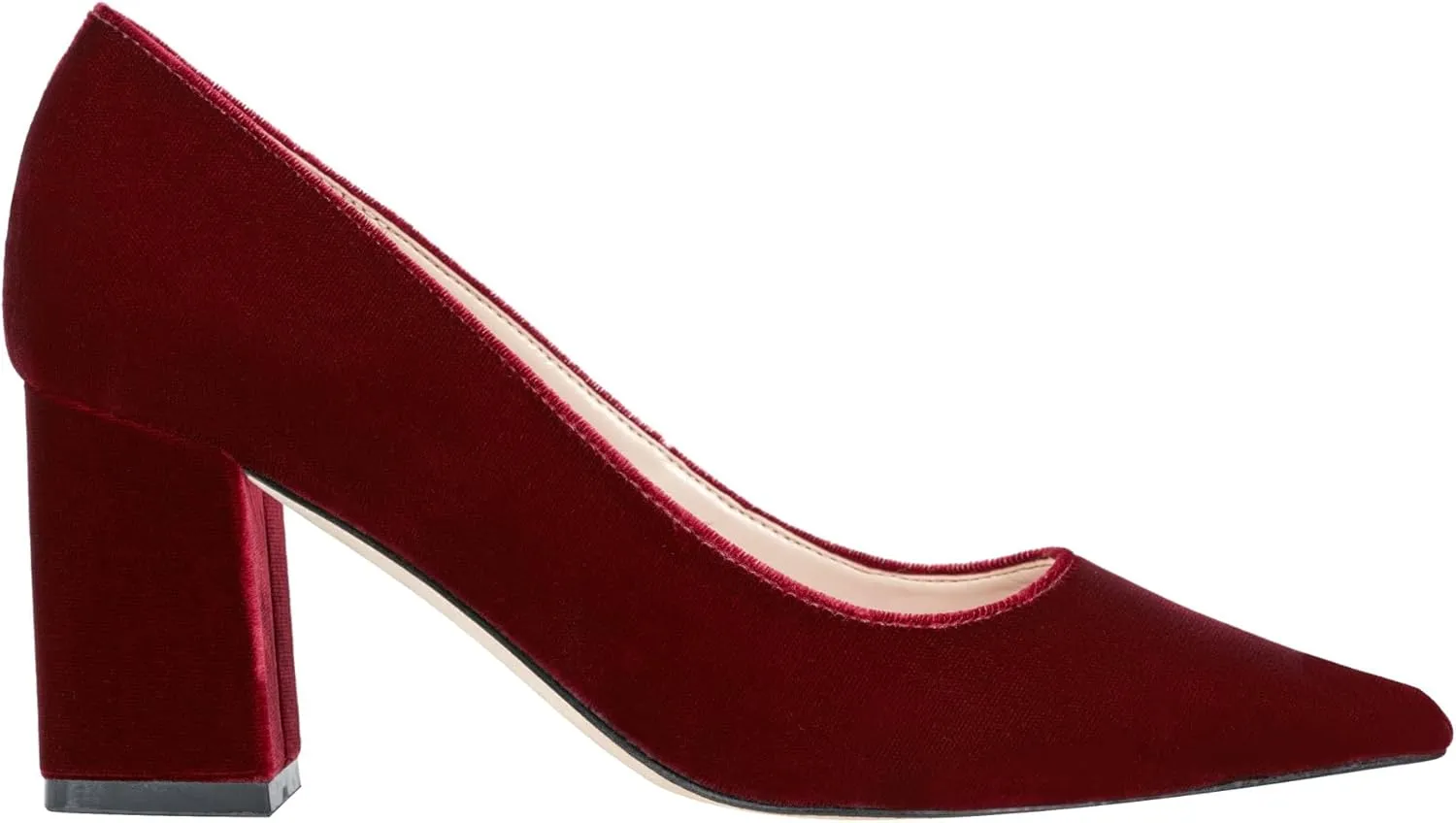 Marc Fisher LTD Women's Zala Pump