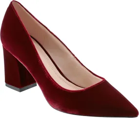 Marc Fisher LTD Women's Zala Pump