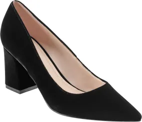 Marc Fisher LTD Women's Zala Pump