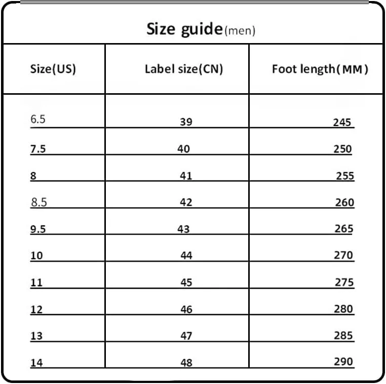 Men's Lace-up Sneakers, Striped Design Skateboard Shoes, Provide Good Traction, Breathable and Comfortable