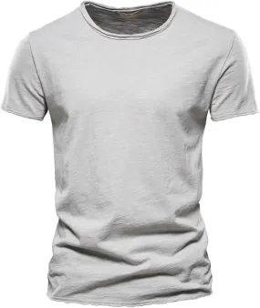 Muscle T-Shirts for Men Moisture Wicking Sport Short Sleeve Sweat Shirt Dry Fit Bodyguilding Gym Compression Shirts