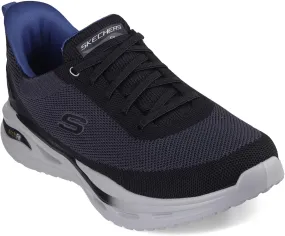 Skechers USA Men's Arch Fit Orvan-Kincade Sneaker