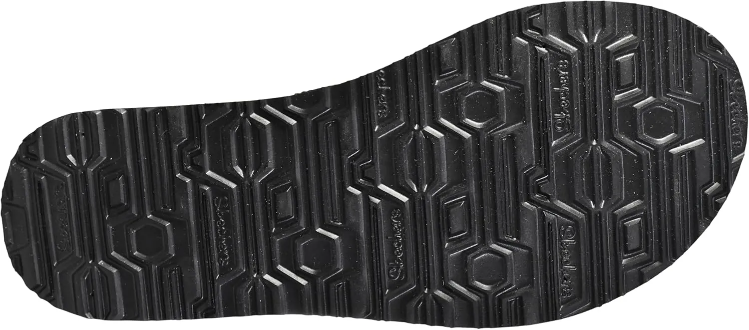 Skechers Women's Meditation - Rock Crown