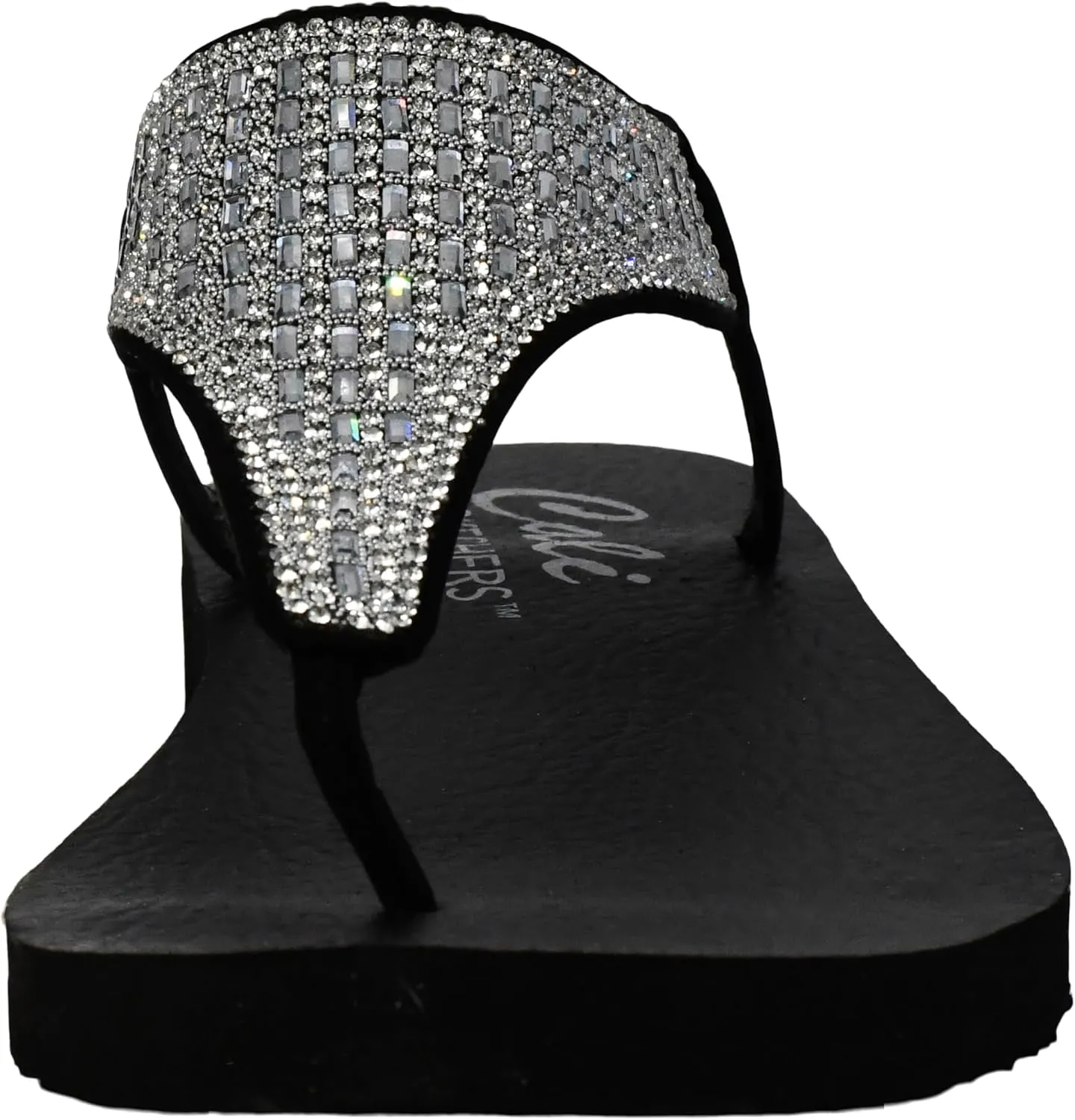 Skechers Women's Meditation - Rock Crown