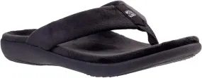 Spenco Women's Victoria Cozy Slipper