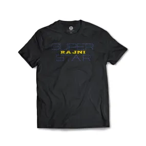 Superstar T-shirt