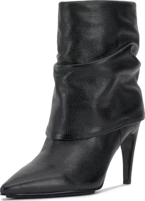 Vince Camuto Women's Blaira Ankle Boot